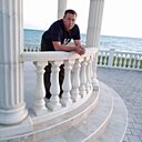 Василий, 48 лет