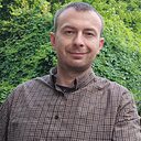 Cheif, 39 лет