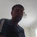 Женя, 37 лет