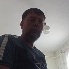 Фотография мужчины Женя, 37 лет из г. Ивацевичи