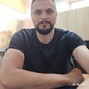 Владимир, 41 год