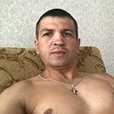 Николай, 42 года