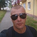 Влад, 33 года