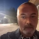 Александр, 42 года