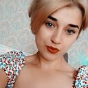 Александра, 22 года