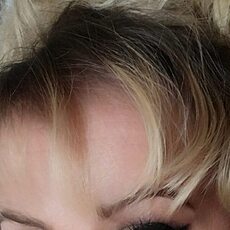 Фотография девушки Ирина, 47 лет из г. Ставрополь