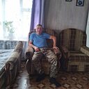 Сергей, 43 года
