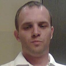 Фотография мужчины Саша, 41 год из г. Днепр