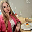 Аля, 37 лет