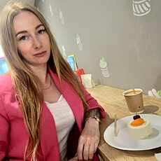 Фотография девушки Аля, 37 лет из г. Витебск