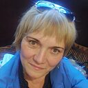 Светлана, 61 год