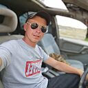 Антон, 31 год