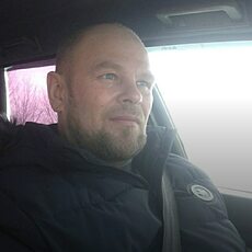 Фотография мужчины Евгений, 52 года из г. Володарское