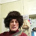 Андрей, 52 года