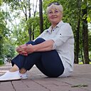 Наталья, 61 год