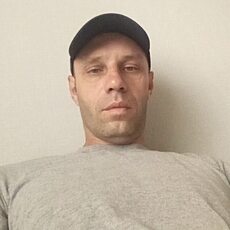 Фотография мужчины Алексей, 41 год из г. Красный Сулин