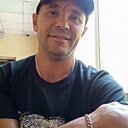 Владимир, 43 года