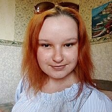 Фотография девушки Екатерина, 30 лет из г. Братск