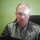 Дима, 50 лет