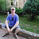 Сергей, 47 лет