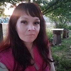 Фотография девушки Аня, 43 года из г. Минск