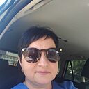 Марина, 47 лет