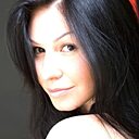 Илонна, 36 лет