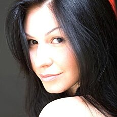 Фотография девушки Илонна, 36 лет из г. Барановичи