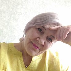 Фотография девушки Елена, 52 года из г. Бобруйск