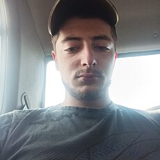 Фотография мужчины Тим, 35 лет из г. Курск