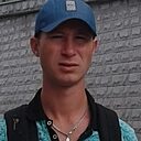 Богдан, 33 года