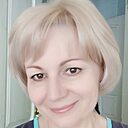 Ирина, 54 года