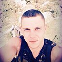 Алексей, 23 года