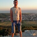 Алексей, 52 года