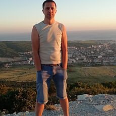 Фотография мужчины Алексей, 52 года из г. Кашира