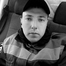 Фотография мужчины Ник, 31 год из г. Прокопьевск