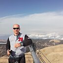 Илья, 42 года