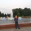 Иван, 45 лет