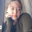 Людмила, 22 года