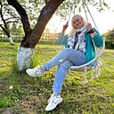 Елена, 55 лет