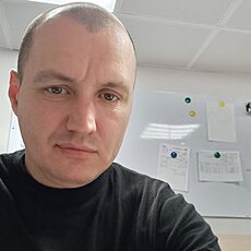 Фотография мужчины Сергей, 43 года из г. Сургут