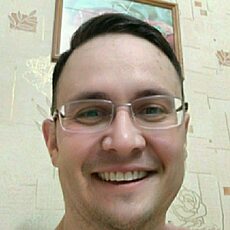 Фотография мужчины Игорь, 46 лет из г. Киров