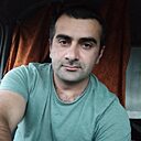 Георгий, 38 лет