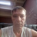 Алексей, 50 лет