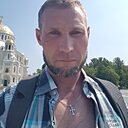 Артём, 39 лет