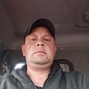 Дима, 38 лет