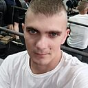 Міша, 32 года