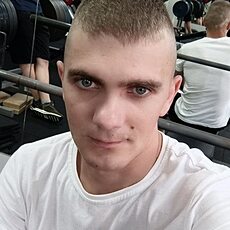 Фотография мужчины Міша, 32 года из г. Киев