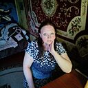 Анастасия, 45 лет