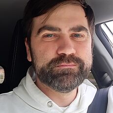 Фотография мужчины Вячеслав, 40 лет из г. Казань